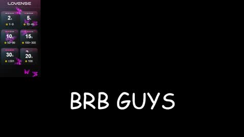 Melody online show from February 2026 11:53:01 AM