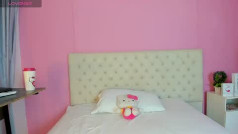 Melody online show from April 2026 12:32:01 PM