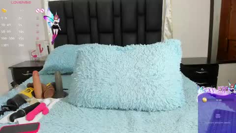 KIITY online show from April 2026 01:49:02 AM