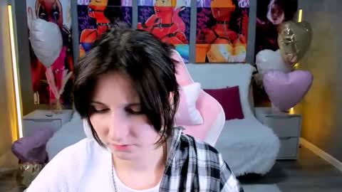 Kika online show from March 2026 12:07:01 PM