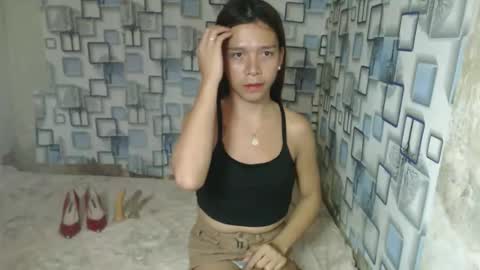 kikay_69xx online show from May 2026 01:14:02 AM