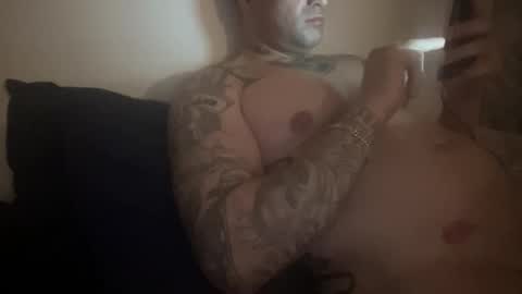 Snapshot of kikelst13 chatting on November 2025 06:59:01 AM kikelst13 online show from November 2025 06:59:01 AM