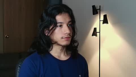 kikeruiz 19 online show from March 2025 11:09:02 PM