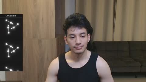 Snapshot of kikeruiz_19 chatting on November 2025 10:31:02 PM kikeruiz 19 online show from November 2025 10:31:02 PM