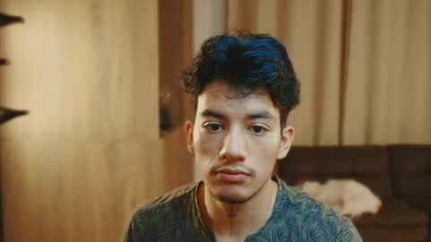 Snapshot of kikeruiz_19 chatting on November 2025 05:47:02 PM kikeruiz 19 online show from November 2025 05:47:02 PM