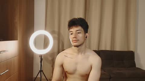 Snapshot of kikeruiz_19 chatting on November 2025 09:07:01 PM kikeruiz 19 online show from November 2025 09:07:01 PM