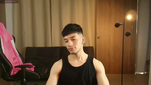 Snapshot of kikeruiz_19 chatting on February 2026 10:36:02 PM kikeruiz 19 online show from February 2026 10:36:02 PM