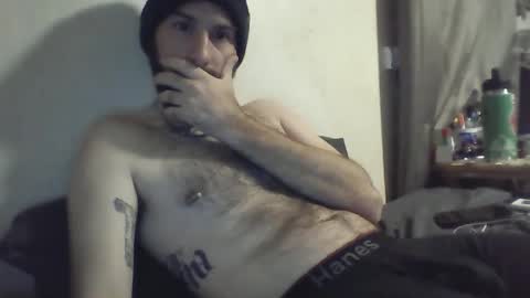 kiki1458 online show from January 2026 12:07:02 PM