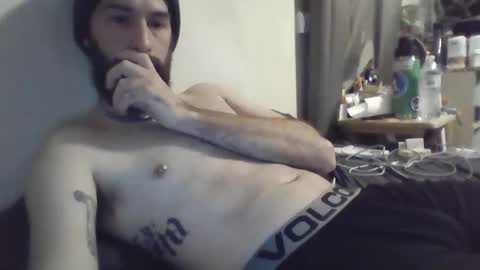 kiki1458 online show from February 2026 12:42:01 AM