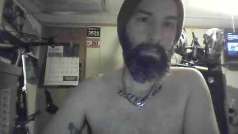 kiki1458 online show from February 2026 11:12:02 PM