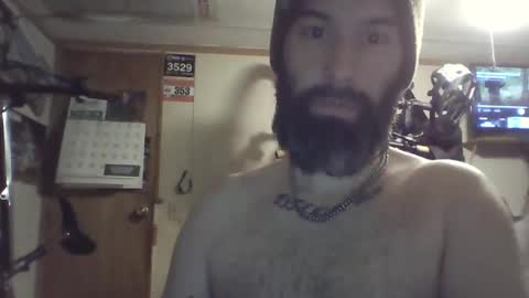 kiki1458 online show from February 2026 11:58:02 PM