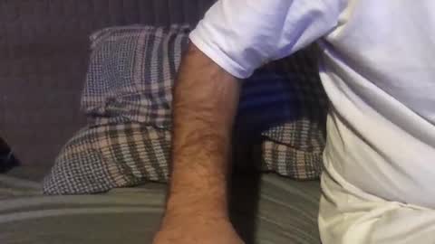 kiki3526 online show from November 2025 12:02:01 AM