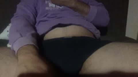 kiki3526 online show from April 2026 09:01:02 PM