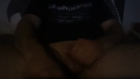 kiki3526 online show from May 2026 02:50:01 AM
