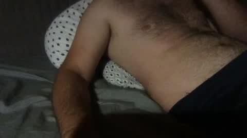 kiki3526 online show from July 2026 01:32:02 AM