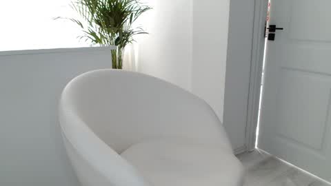 Ada online show from March 2025 09:45:02 AM