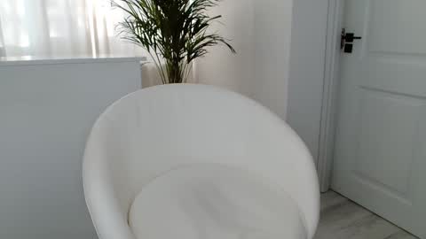 Ada online show from March 2025 06:29:01 AM