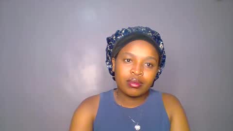 Angela online show from March 2026 11:08:01 PM