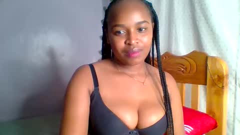 Angela online show from April 2026 10:58:02 AM