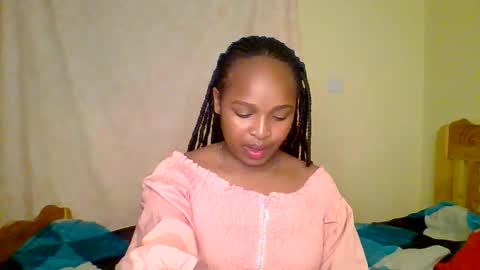 Snapshot of kiki_beby chatting on May 2026 06:49:01 PM Angela online show from May 2026 06:49:01 PM