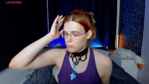 Kiki online show from December 2024 04:27:01 PM