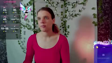 Kiki online show from March 2026 11:35:01 AM