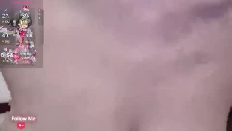 kiki_loveu online show from April 2026 03:12:01 AM