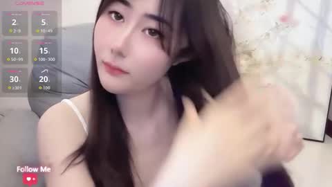 kiki_loveu online show from May 2026 07:37:02 AM