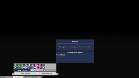 Snapshot of kiki_sins chatting on May 2026 05:20:02 PM kiki_sins online show from May 2026 05:20:02 PM