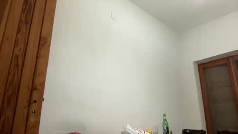 kikibae2 online show from February 2025 03:01:02 AM