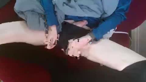 Snapshot of kikiboifeet6 chatting on February 2026 11:30:02 PM kikiboifeet6 online show from February 2026 11:30:02 PM