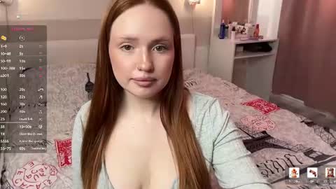 Snapshot of kikiborn chatting on June 2026 07:10:01 AM Kiki online show from June 2026 07:10:01 AM