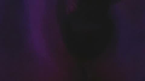 Snapshot of kikicutie69 chatting on November 2025 06:25:01 AM KikiCutie online show from November 2025 06:25:01 AM