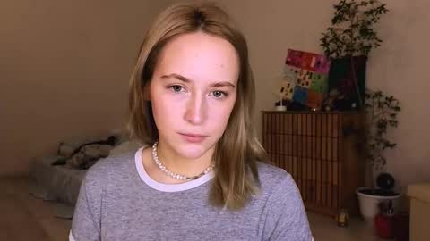 Snapshot of kikikarma chatting on January 2026 08:14:01 PM kikikarma online show from January 2026 08:14:01 PM