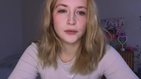 Snapshot of kikikarma chatting on March 2026 12:53:02 PM kikikarma online show from March 2026 12:53:02 PM