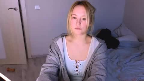 Snapshot of kikikarma chatting on March 2026 03:17:01 PM kikikarma online show from March 2026 03:17:01 PM