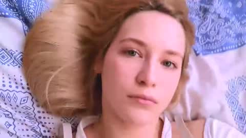 Snapshot of kikikarma chatting on April 2026 01:34:01 PM kikikarma online show from April 2026 01:34:01 PM