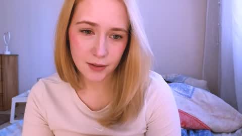 Snapshot of kikikarma chatting on April 2026 03:56:01 PM kikikarma online show from April 2026 03:56:01 PM