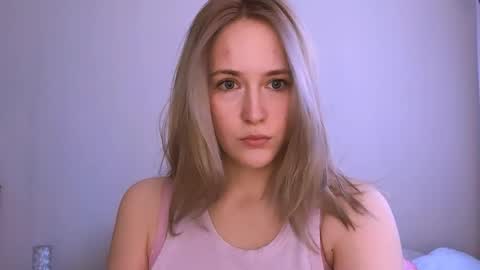 Snapshot of kikikarma chatting on April 2026 03:28:01 PM kikikarma online show from April 2026 03:28:01 PM