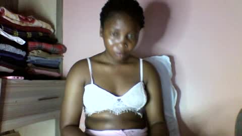 Snapshot of kikimocha chatting on July 2026 06:00:02 PM kikimocha online show from July 2026 06:00:02 PM