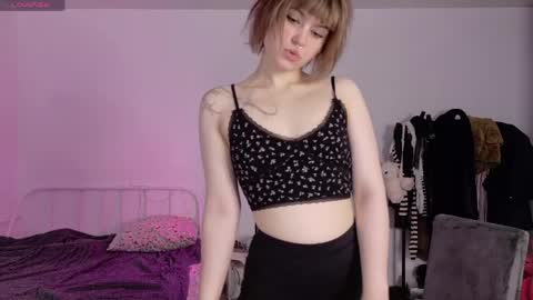 Kiki online show from May 2026 09:58:02 AM