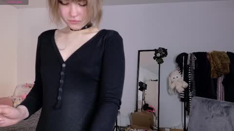 Kiki online show from May 2026 09:50:02 AM