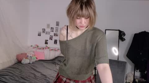 Kiki online show from May 2026 10:22:01 AM
