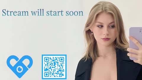 kikistacy online show from March 2026 05:37:02 PM