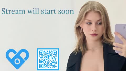 kikistacy online show from March 2026 09:58:02 AM