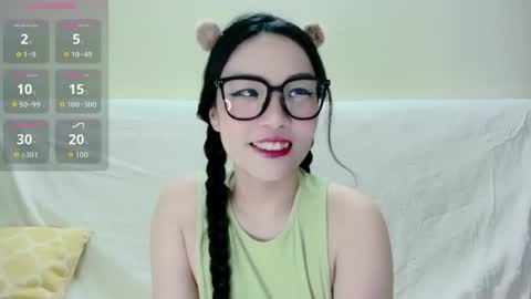 Kiki online show from July 2026 03:07:02 PM