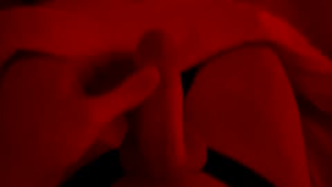 Kikki online show from March 2026 04:39:01 AM