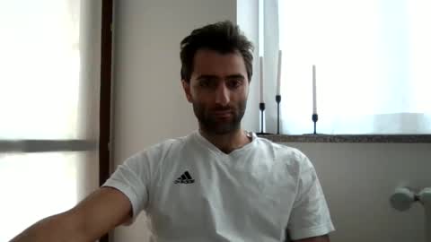 Snapshot of kikkus01 chatting on December 2024 11:57:02 AM kikkus01 online show from December 2024 11:57:02 AM