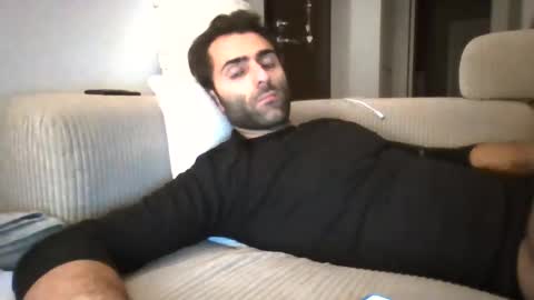 Snapshot of kikkus01 chatting on December 2024 09:16:01 PM kikkus01 online show from December 2024 09:16:01 PM