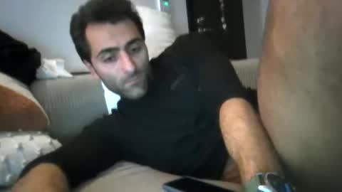 Snapshot of kikkus01 chatting on December 2024 05:00:01 PM kikkus01 online show from December 2024 05:00:01 PM